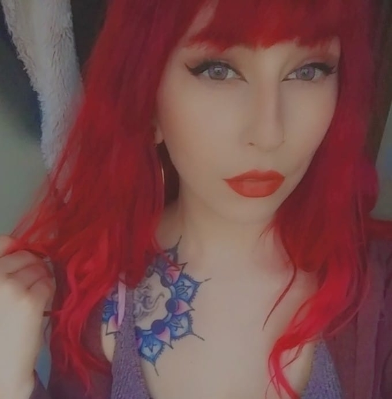 celvica